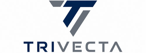 TriVecta